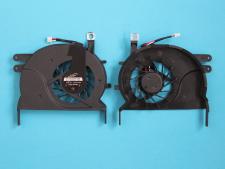 Вентилятор до ноутбука Acer Travelmate 2480 №1